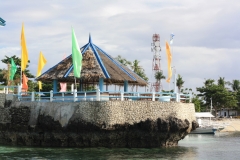 Resort-View05