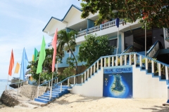 Resort-View31